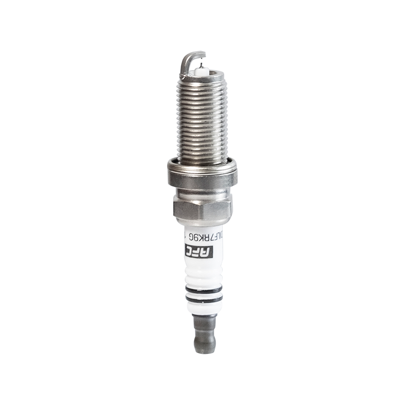 1773 DILF7RK9G dubbelt iridium tändstift 91961 för TOYOTA8AR LEXUS 9091901276 1773 DILF7RK9G dubbelt iridium tändstift 91961 för TOYOTA8AR LEXUS 9091901276