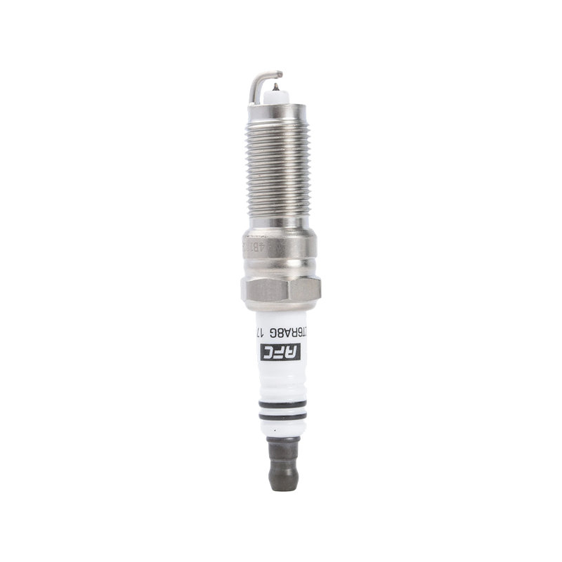 1776 ILZT6RA8G Iridium Platinum Tändstift 94769 För FORD 1.6T 1776 ILZT6RA8G Iridium Platinum Tändstift 94769 För FORD 1.6T