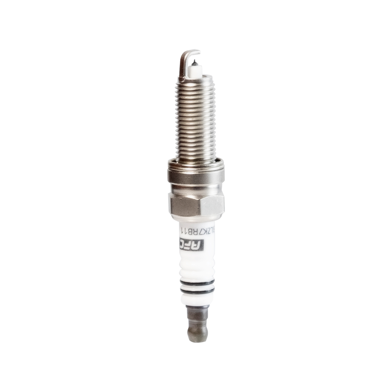 1778 SILZK7RB11 Iridium Platinum Tändstift 9723 För KIA HYUNDAI