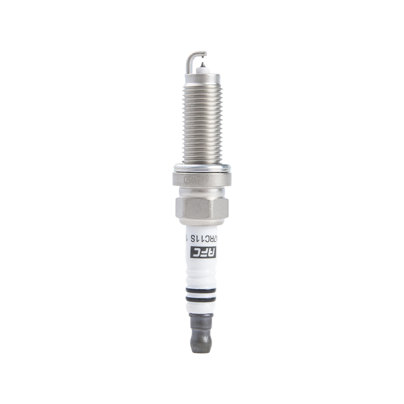 1802 DILZKA7RC11S dubbelt iridium tändstift 90137 för HONDA 122905R0003 1802 DILZKA7RC11S dubbelt iridium tändstift 90137 för HONDA 122905R0003