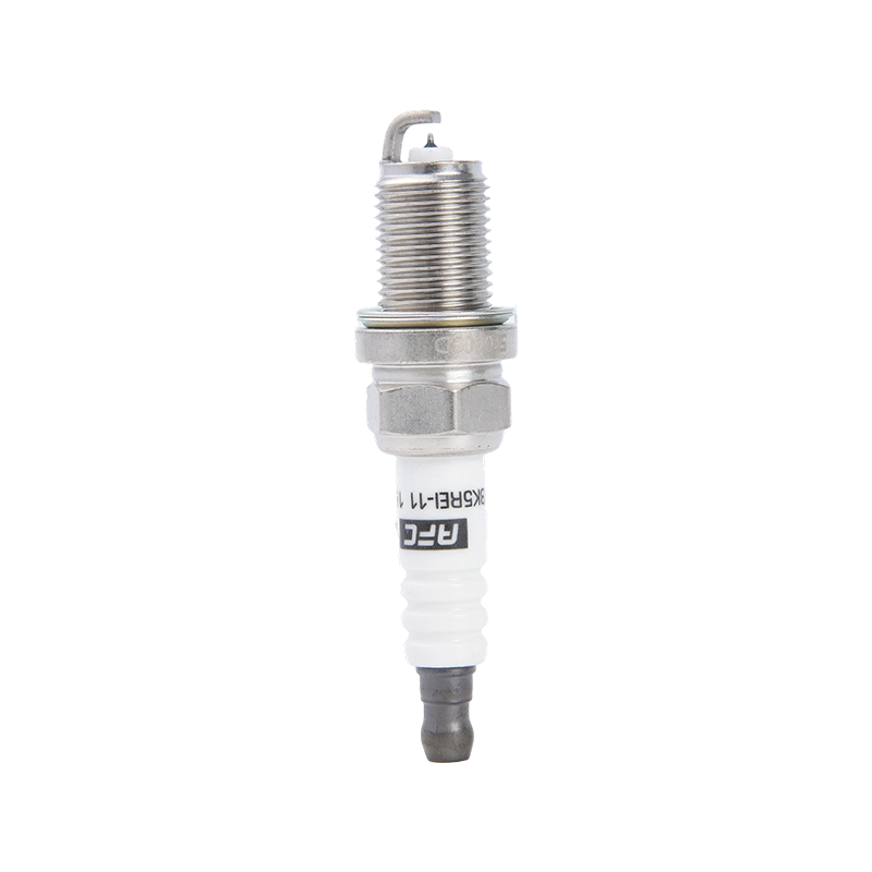 1601 BK5REI-11 Iridium tändstift 7090 för japanska bilar