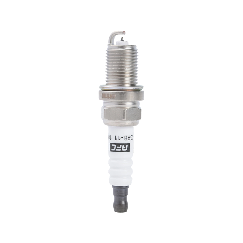 1603 BK6REI-11 Iridium Tändstift 4272 För AUDI Q5 A4 A5 A6 A8 S4 S6 VW