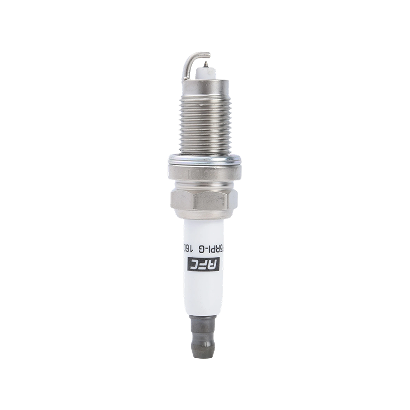 1608 ZF5RPI-G Iridium tändstift 7096 för VW AUDI 1608 ZF5RPI-G Iridium tändstift 7096 för VW AUDI