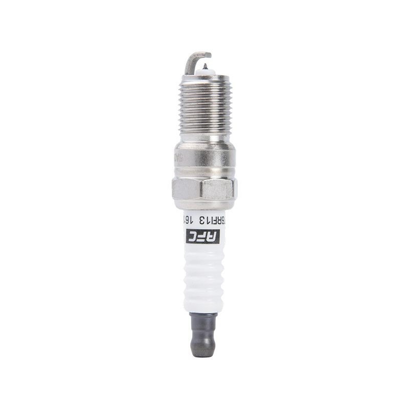 1610 T6RFI13 Iridium tändstift 5141 för RORD L3Y418110