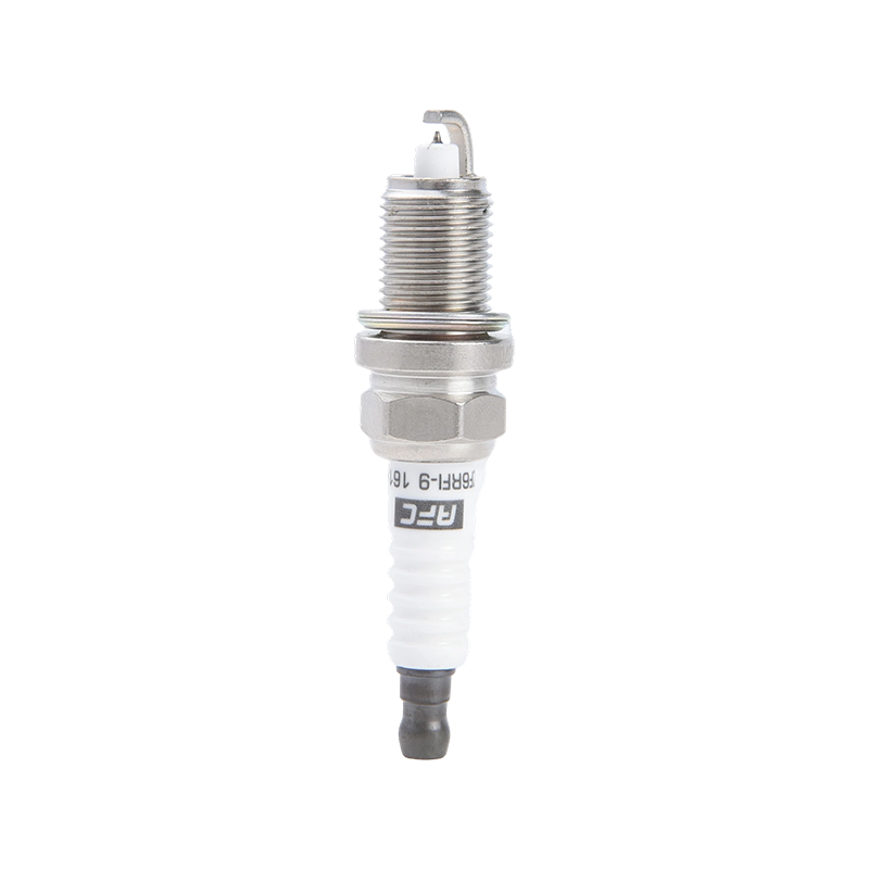 1614 ZF6RFI-9 Iridium tändstift 7100 för DOUGE BUICK 55569865 1614 ZF6RFI-9 Iridium tändstift 7100 för DOUGE BUICK 55569865