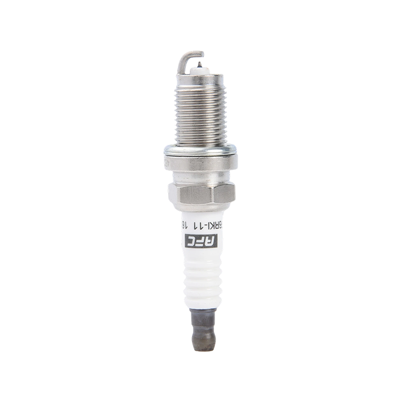 1615 ZF6RKI-11 Iridium tändstift 5266 för HONDA 55569865