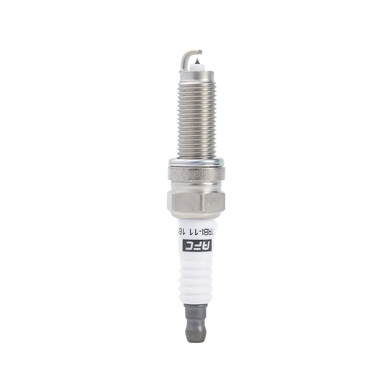 1616 LZK7RBI-11 Iridium tändstift 7751 för HONDA