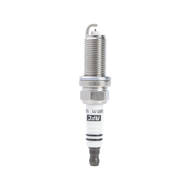 1633 ILF6RT-11 Iridium Platinum Tändstift 4904 För TOYOTA LEXUS 9091901191