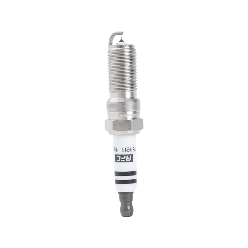 1634 ILT6RE11 Iridium Platinum Tändstift 90117 För FORD BUICK CHEVROLET CADILLAC 12622561