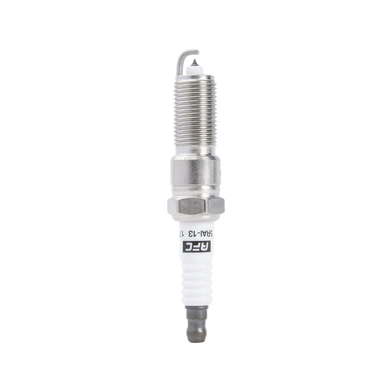 1714 LZT5RAI-13 Iridium tändstift 4998 för DOUGE 3707100XEG01B 1714 LZT5RAI-13 Iridium tändstift 4998 för DOUGE 3707100XEG01B