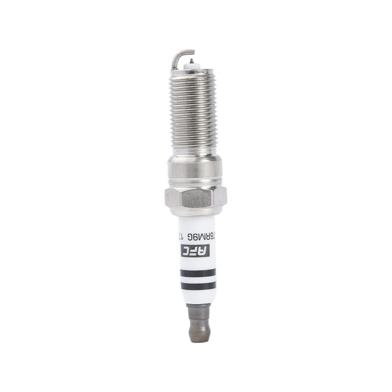 1756 ILT6RM9G Iridium Platinum Tändstift 94489 För CADILLAC ATS CTS CT6 GMC TERRÄNG CHEVROLET BUICK 2.0T 1756 ILT6RM9G Iridium Platinum Tändstift 94489 För CADILLAC ATS CTS CT6 GMC TERRÄNG CHEVROLET BUICK 2.0T