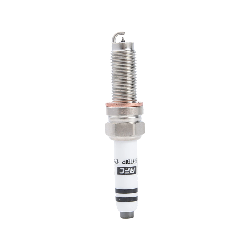 1760 LDK8RTBIP Iridium Platinum Tändstift OE204 För CHANGAN 1.5T 1.4T
