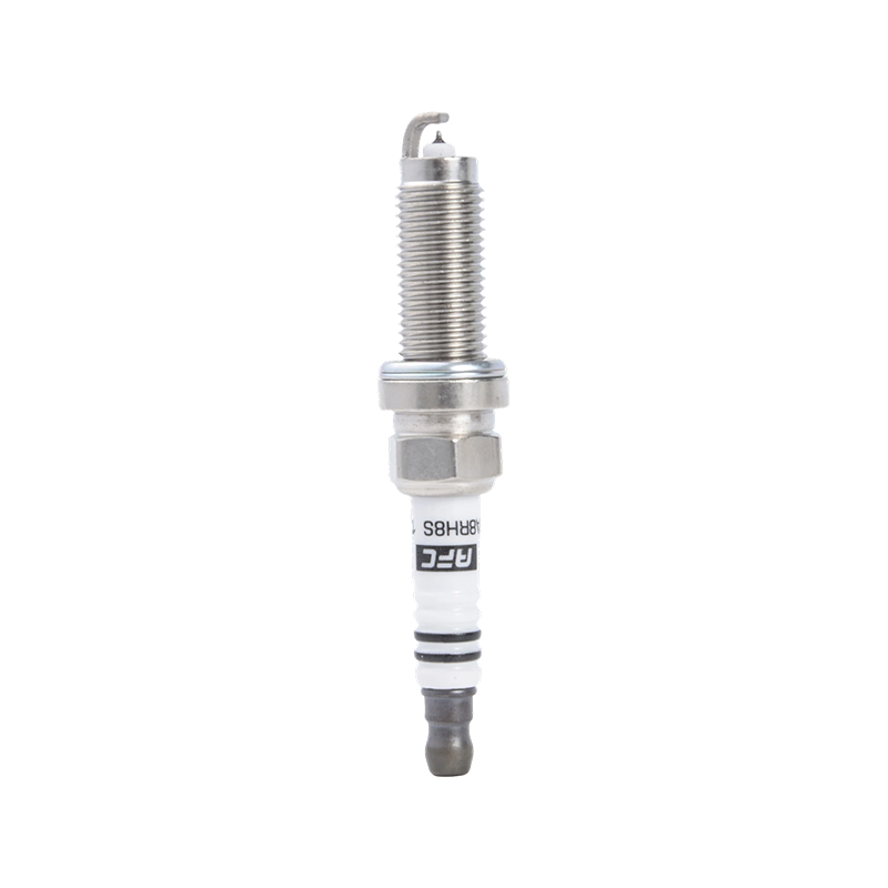 1772 ILZKA8RH8S Iridium Platinum Tändstift 95112 För HONDA 1772 ILZKA8RH8S Iridium Platinum Tändstift 95112 För HONDA