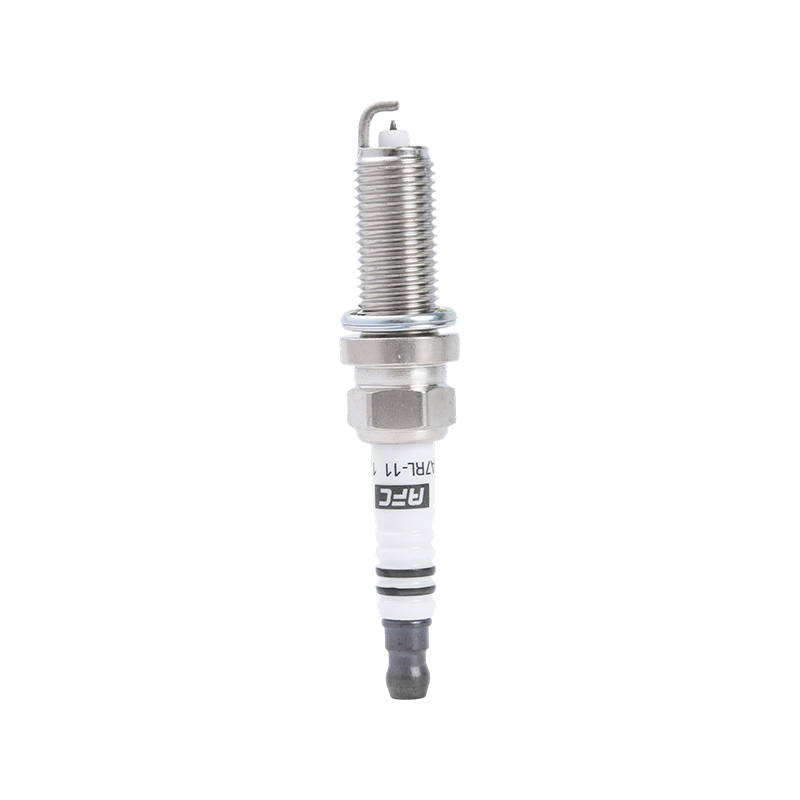 1774 ILKA7RL-11 Iridium Platinum Tändstift 94124 För MAZDA 3 6 CX-30 CX-5 MX-5 PE5R18110 1774 ILKA7RL-11 Iridium Platinum Tändstift 94124 För MAZDA 3 6 CX-30 CX-5 MX-5 PE5R18110