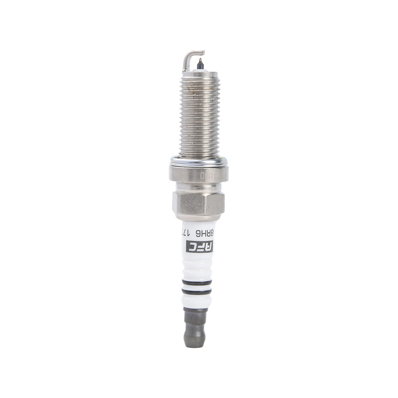 1775 ILKA8RH6 Iridium Platinum Tändstift 96024 För SUBARU 2.0T 1775 ILKA8RH6 Iridium Platinum Tändstift 96024 För SUBARU 2.0T