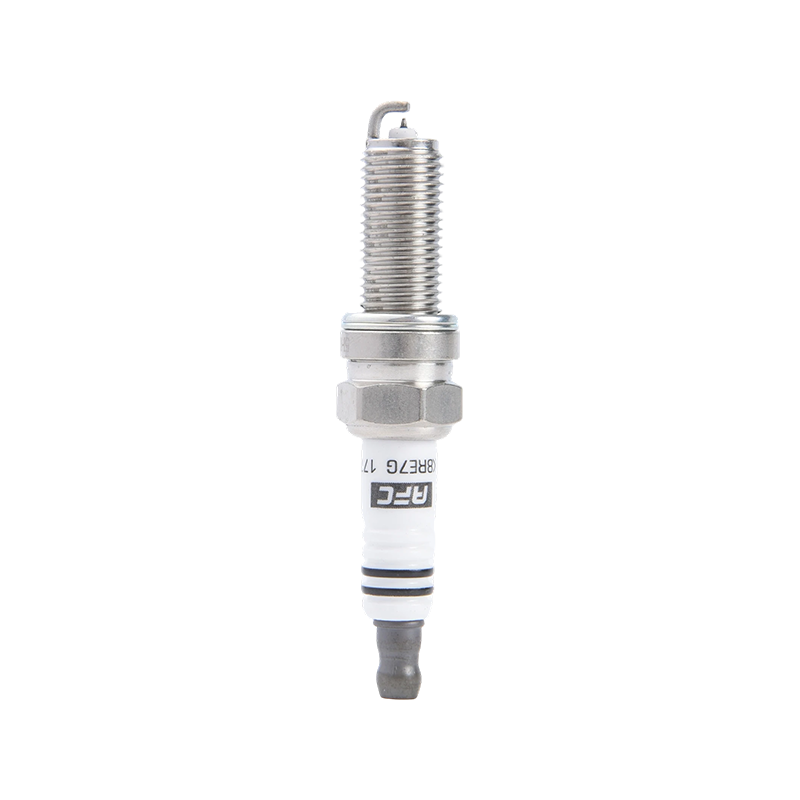 1777 SILK8RE7G Iridium Platinum Tändstift 90147 För CHERY HAVAL 2.0T H7 H7L H8 H9
