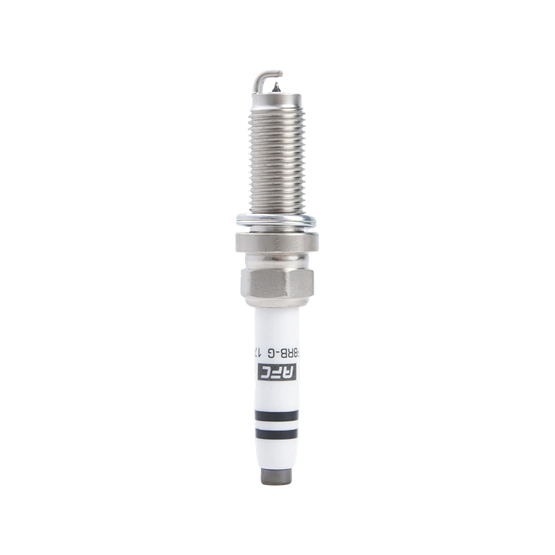 1779 ILKF8RB-G Iridium Platinum Tändstift 91602 För GEELY 1.5T 1779 ILKF8RB-G Iridium Platinum Tändstift 91602 För GEELY 1.5T