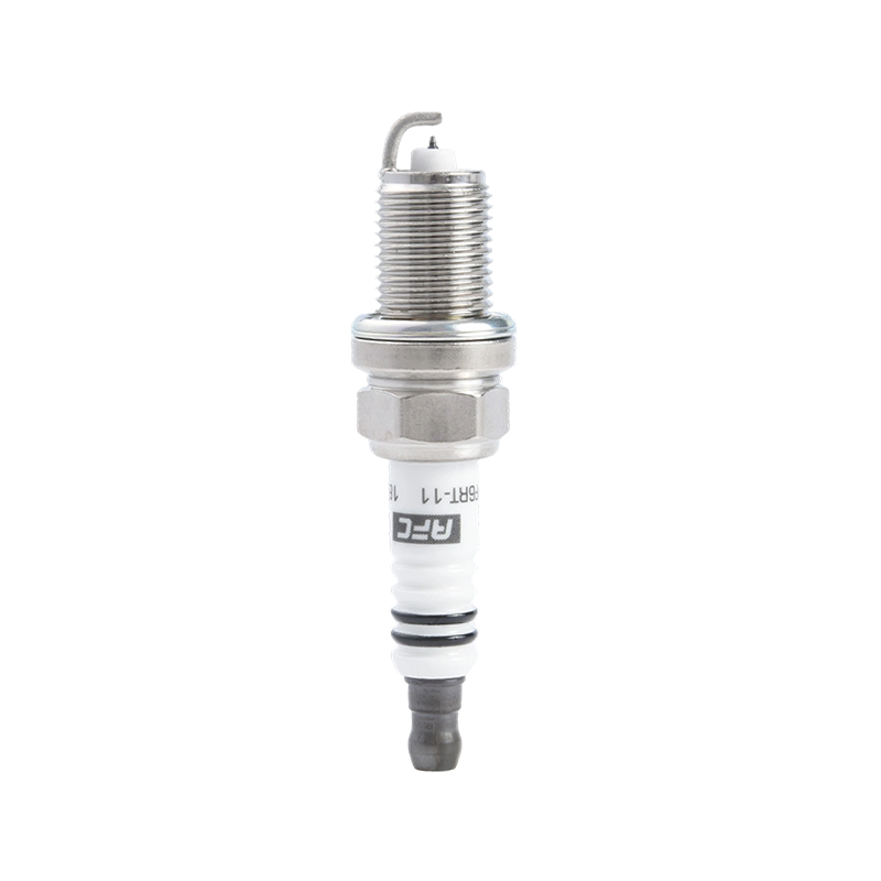 1632 IF6RT-11 Iridium Platinum Tändstift 4589 För japanska bilar 9091901210