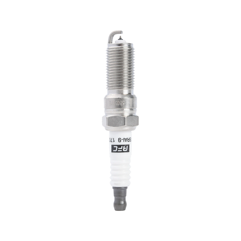 1705 LT6RAI-9 Iridium tändstift 96780 för RORD BL3E12405CA 1705 LT6RAI-9 Iridium tändstift 96780 för RORD BL3E12405CA