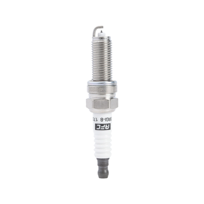 1708 LK8RGI-8 Iridium tändstift 95079 för kinesiska bilar GEELY15E 1.5T HAVAL H6 10130351820000