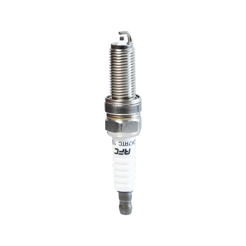 1507 LDK7RTC Nickel Koppar Tändstift För 3707200E0100 133707110