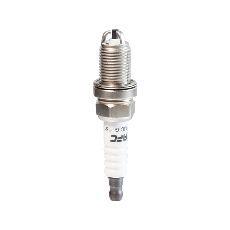 「K7RTJC-G」1516 Nickel Koppar Tändstift 「K7RTJC-G」1516 Nickel Koppar Tändstift