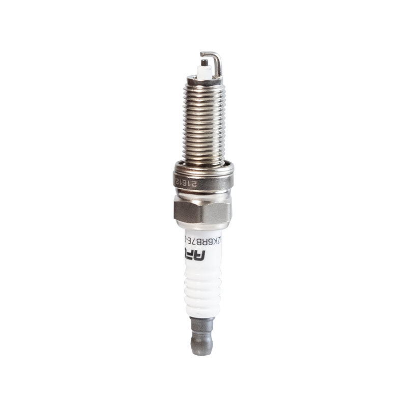 1521 LZK6RB7E-G Nickel Koppar Tändstift