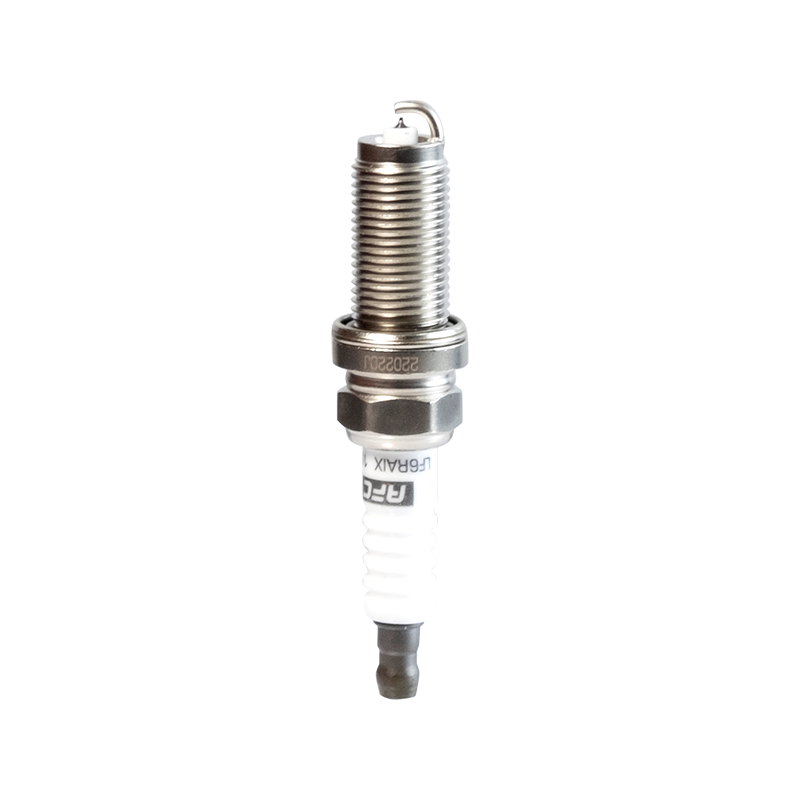 1605 LF6RAIX Iridium tändstift för 474Q18110 370502005 1605 LF6RAIX Iridium tändstift för 474Q18110 370502005