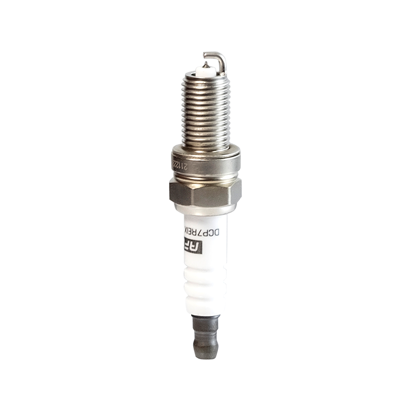 1606 DCP7REIX Iridium tändstift för 9091951188 9004851188 1606 DCP7REIX Iridium tändstift för 9091951188 9004851188