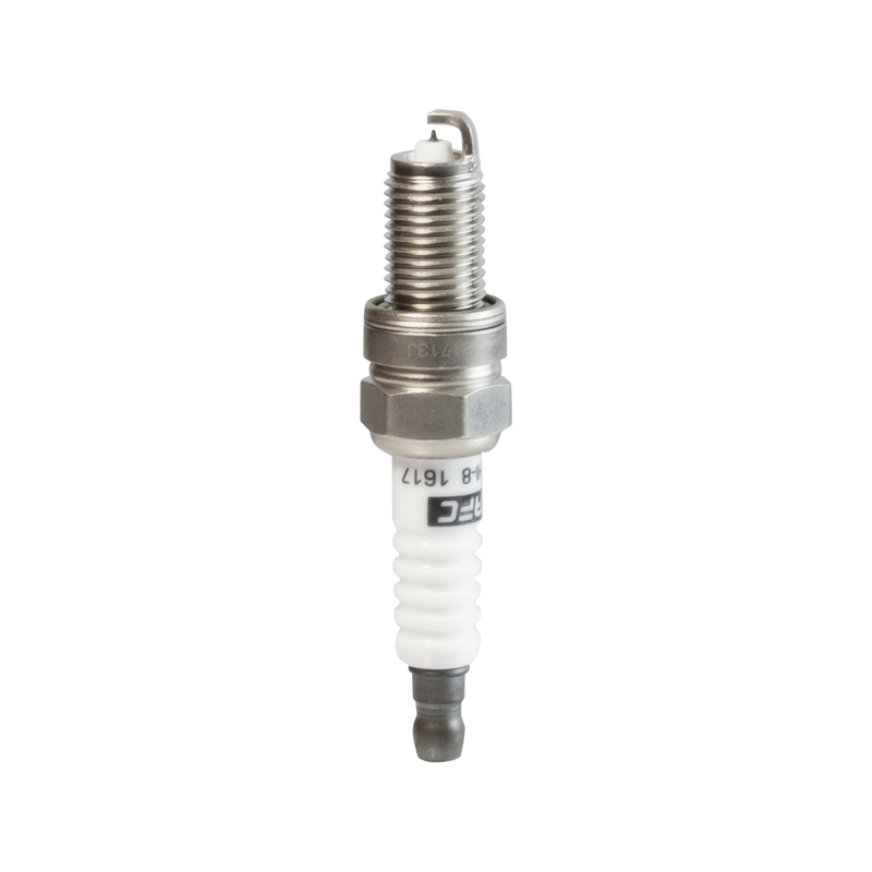 1617 K9RH8I Iridium tändstift för 55188857