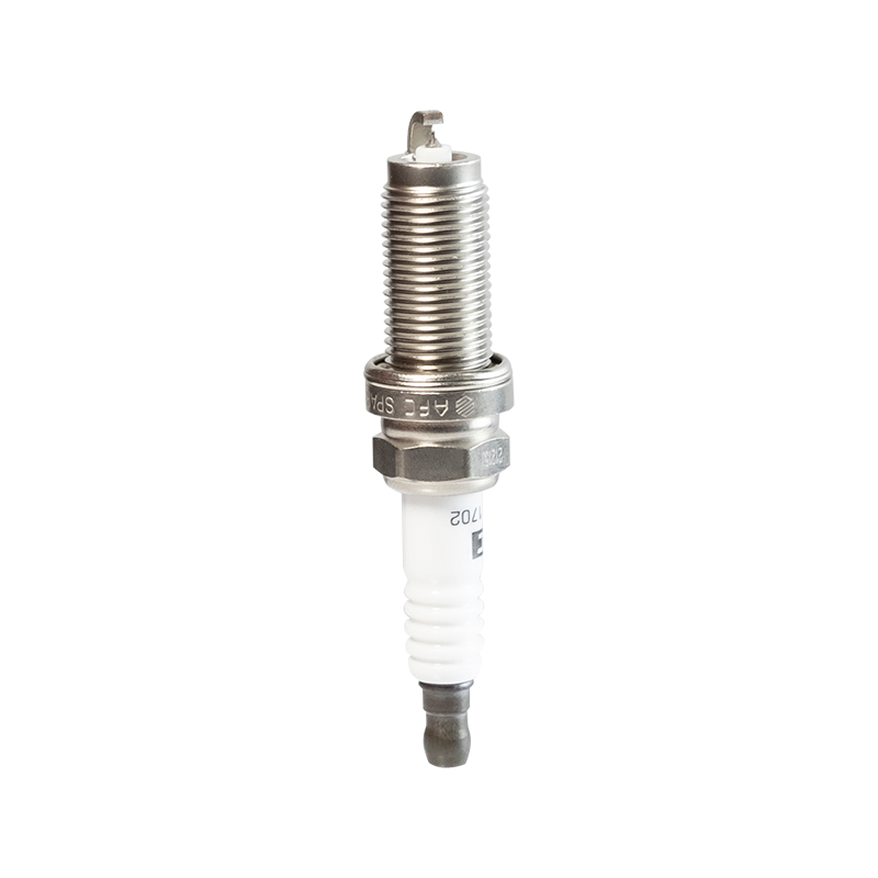 1702 LZF6RAI Iridium tändstift för SMN158596 2036000800 K00565036 5960F7 1702 LZF6RAI Iridium tändstift för SMN158596 2036000800 K00565036 5960F7