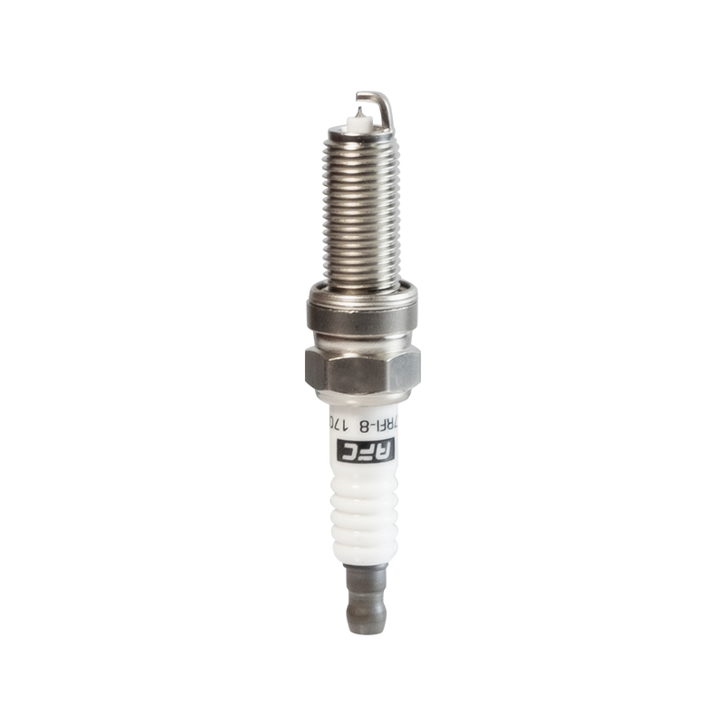 1707 LK7RFI-8 Iridium tändstift för 24101393