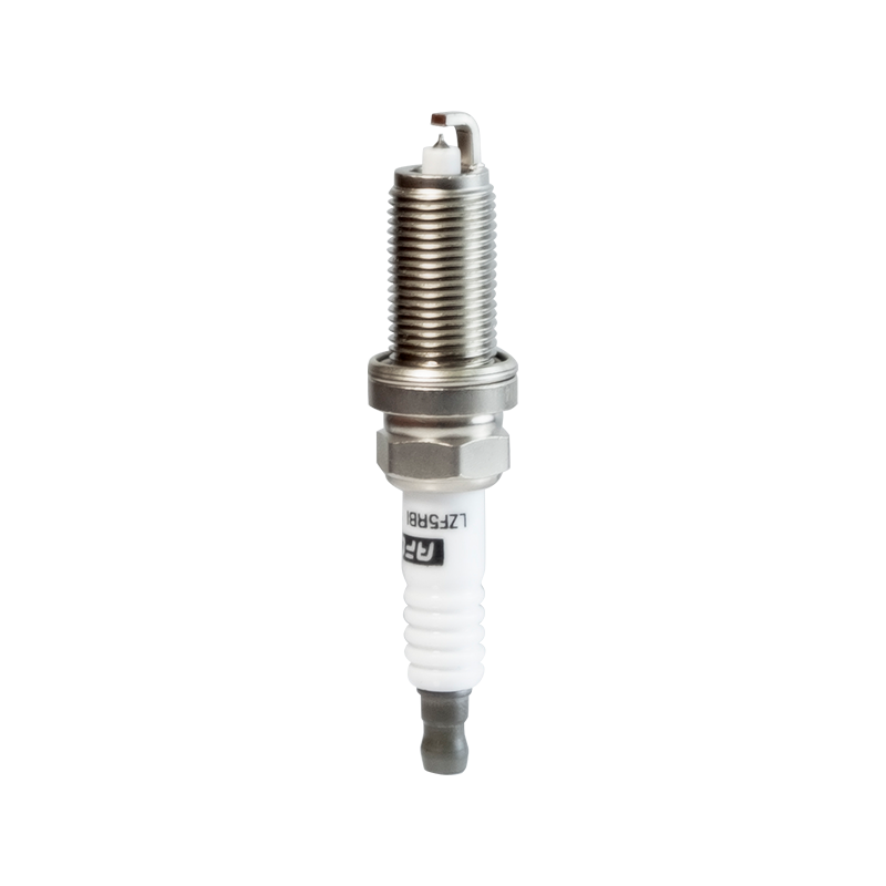 1709 LZF5RBI Iridium tändstift för 3707100XEG06B