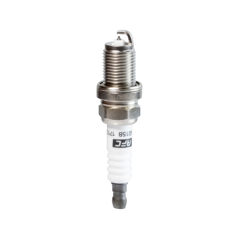 1713 H6-4G15B iridium tändstift för 24105241