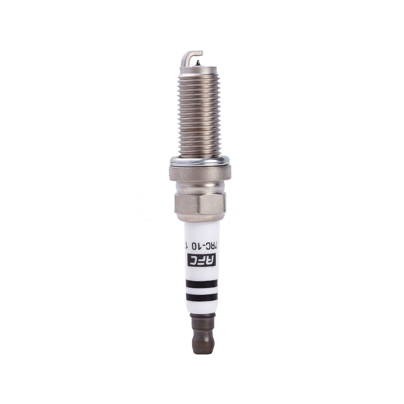 1749 ILKA7RC-10 Iridium Platinum tändstift för LR032080