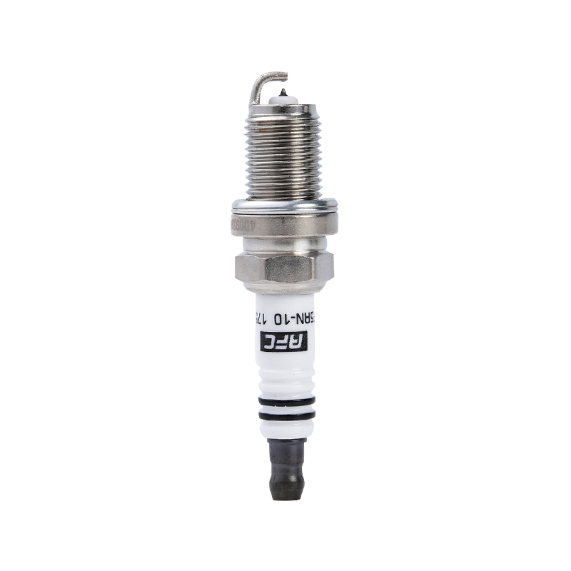 1750 IF5RN-10 Iridium Platinum tändstift för LR005253