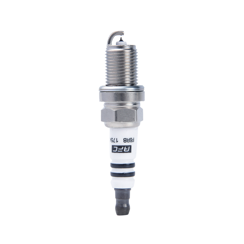 1754 IF6RB-11 Iridium Platinum Tändstift För 8692071