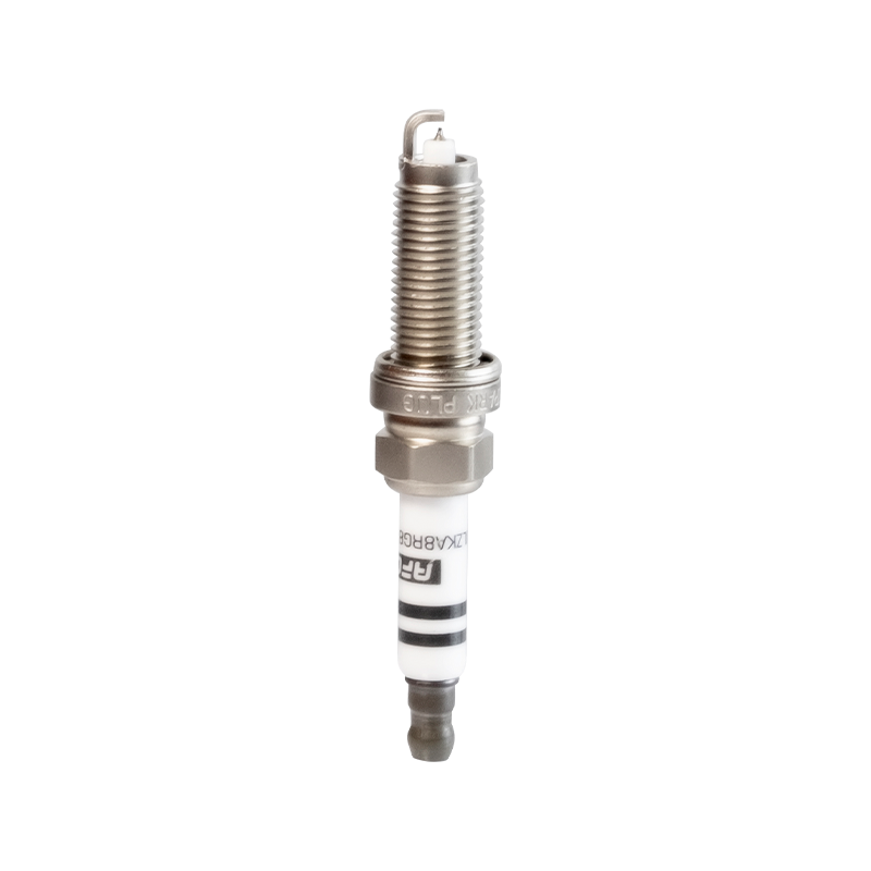 1758 ILZKA8RG8 Iridium Platinum tändstift för 10162965