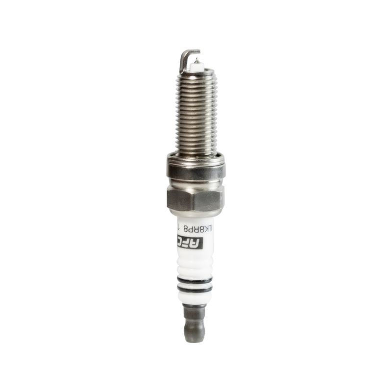 1759 ILK8RP8 Iridium Platinum Tändstift För 2036007600