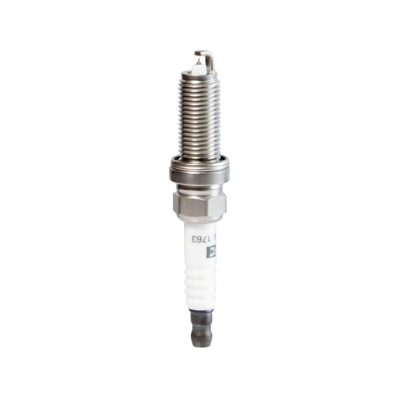 1763 LZKA7RAI Iridium tändstift för 3707010B05 1763 LZKA7RAI Iridium tändstift för 3707010B05