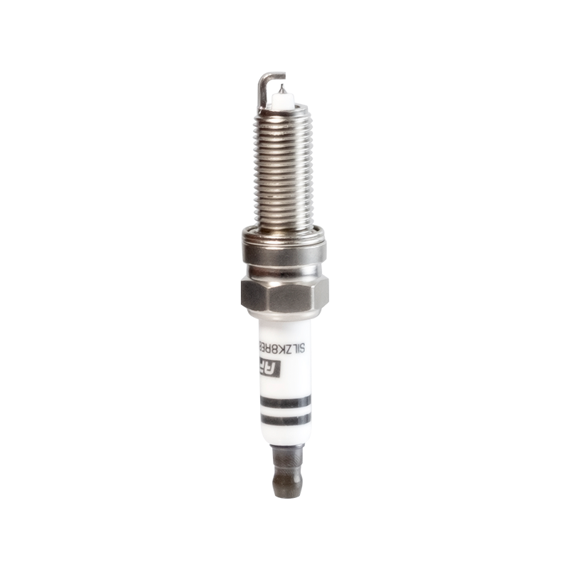 1771 ILZK8RE8G Iridium Platinum tändstift för 1884908080 1884909085