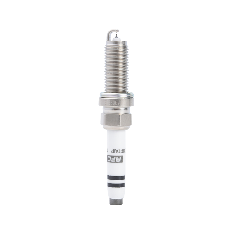 1901 LD8RTAIPIridium platina tändstift för 24113395 10712455 1901 LD8RTAIPIridium platina tändstift för 24113395 10712455