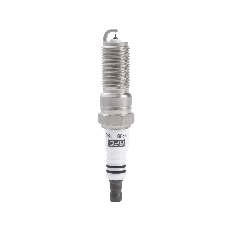 1904 ILT7RJ8 Iridium Platinum tändstift för CYFS12Y2 370701060K