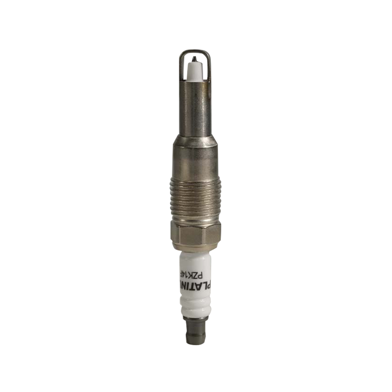 PZK14F Platina tändstift
